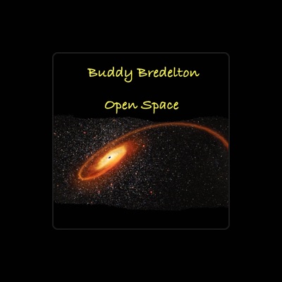 Listen to Buddy Bredelton, watch music videos, read bio, see tour dates & more!