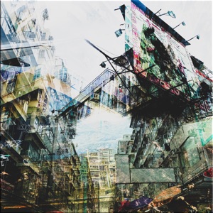 Hk Bound - Single