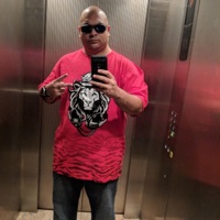 Get Down (feat. U.A.G) - Single - Omar Boflot