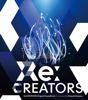 Re:CREATORS (Original Soundtrack) - Hiroyuki Sawano