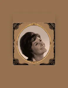 Escucha a Tamara Miansarova, mira vídeos musicales, lee la biografía, consulta fechas de giras y mucho más.
