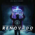 Me Dijeron Que Tu