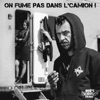 Bob's Not Dead On fume pas dans l'camion On fume pas dans l'camion - Single