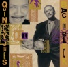 Tomorrow (A Better You, Better Me) by Quincy Jones