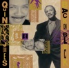 Quincy Jones