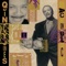 I Don't Go for That - Quincy Jones lyrics