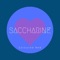 Saccharine - Coloured Red lyrics
