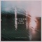 Chrysalis - Jacob LaVallee lyrics