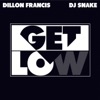 Dillon Francis & DJ Snake