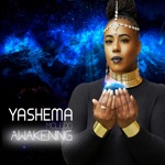 Yashema Mcleod - Zion