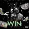 Win It All (feat. Saige Sommers) - Single