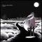 Heroes (feat. Takahiro Kido & Yuki Murata) - Anoice lyrics