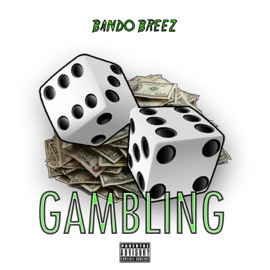 Gambling Bando Breez