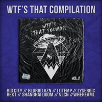 Stash Pocket - Single - LoTemp