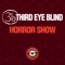 Horror Show - Third Eye Blind lyrics