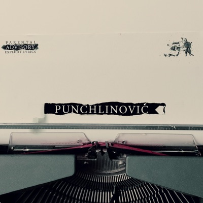 Punchlinović - Single