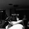 All My Life (To the Sound of You) - Young Fangs lyrics