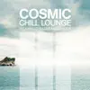 Cosmic