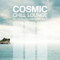 Cosmic