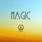 Magic - Olympic Ayres lyrics