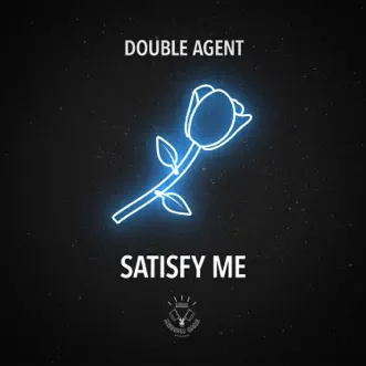 Satisfy Me (The Journey Remix) by Double Agent song reviws