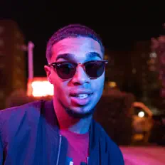 Listen to Maloco, watch music videos, read bio, see tour dates & more!