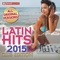 Como Yo Le Doy (feat. Don Miguelo) - Pitbull lyrics