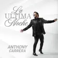 LA ULTIMA NOCHE