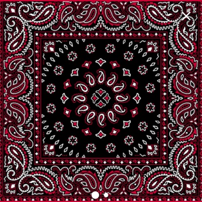 Stay Silent (feat. Lor Mal & Boe Phanzo) - Single