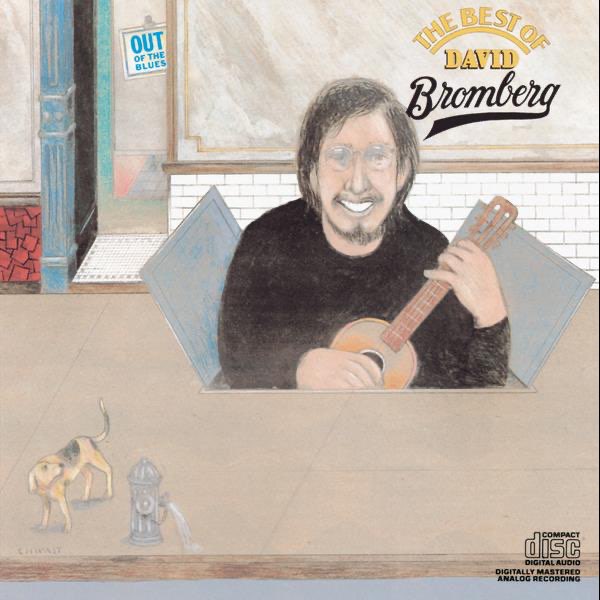 激安アウトレット処分市 | 激安通販のイーサプライ David of Best The Bromberg Apple - Bromberg David by Album - 洋楽