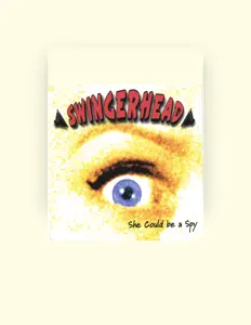 Listen to Michael Andrew & Swingerhead, watch music videos, read bio, see tour dates & more!