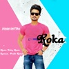 Koka (feat. Vicky Music) - Single