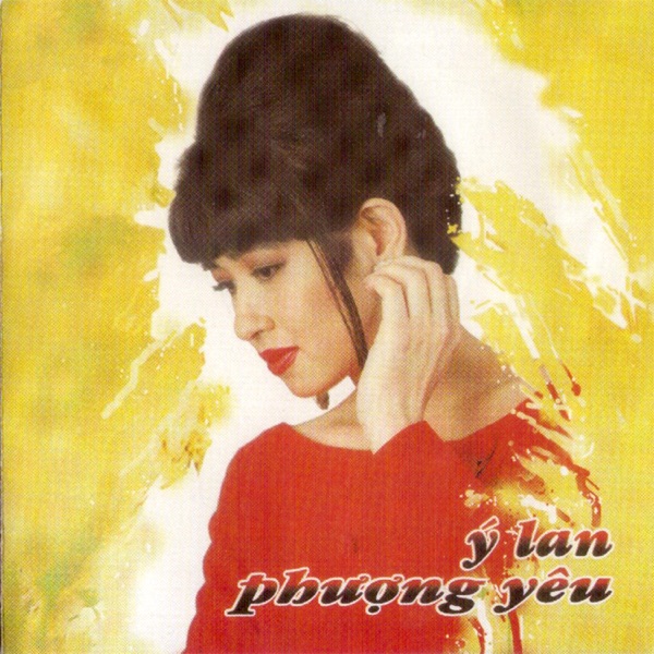 Phượng Yêu