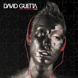 Just For One Day (Heroes) [Radio Edit] [David Guetta vs. Bowie] by David Guetta & David Bowie song reviws