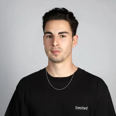 Listen to Joy Baller, watch music videos, read bio, see tour dates & more!