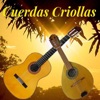 Cuerdas Criollas