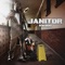 Janitor - D Wood lyrics