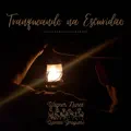 TRANQUEANDO NA ESCURIDAO