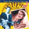 Sun Records: The Definitive Hits, Vol. 2