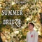 Summer Breeze - Storko lyrics
