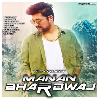 Bina Mahi - Manan Bhardwaj & Sarthak | Shazam
