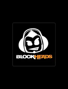 Listen to Blockheads, watch music videos, read bio, see tour dates & more!
