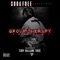 Bussclinic (feat. Pomona Dirt & Tip Toe) - Suga Free lyrics