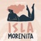 Isla Morenita - Carlos Sadness lyrics