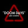 Stream & download Doom Days - Single