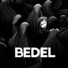 Bedel - Single