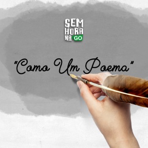 Como um Poema