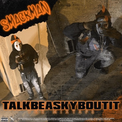 Talkbeaskyboutit