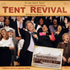 Tent Revival Homecoming (Live) - Bill & Gloria Gaither & Gaither