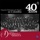 Orquesta Filarmónica de Bogotá-El Testamento